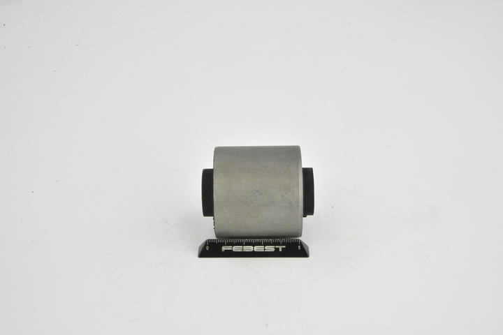 FEBEST NAB-076 Silentblock de brazo de suspensión INFINITI QX56 2019 originales precio