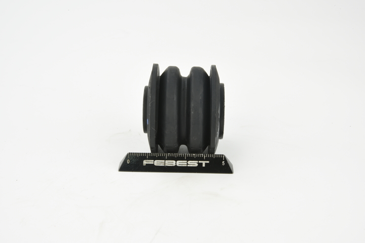 FEBEST NAB-081 Calidad y precios justos