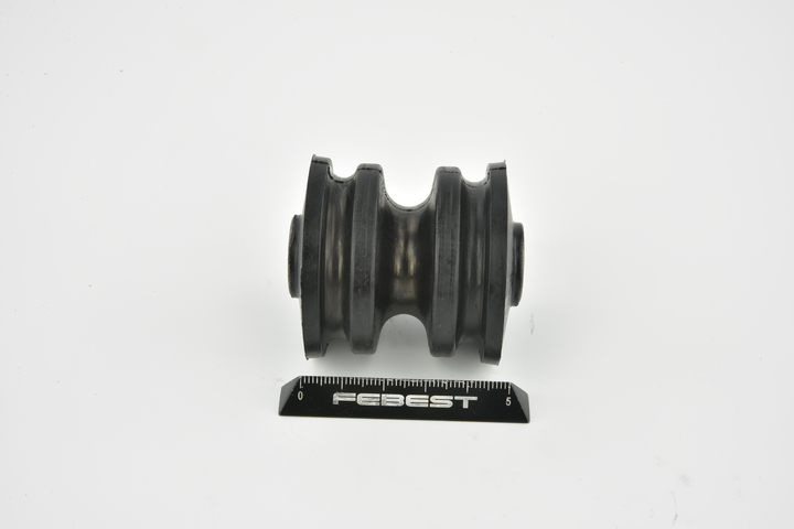 Alatukivarren pusla FEBEST NISSAN PRIMERA NAB-082