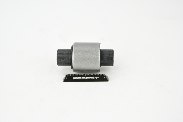 FEBEST NAB-089 Silentblock de brazo de suspensión INFINITI QX60 2016 originales precio