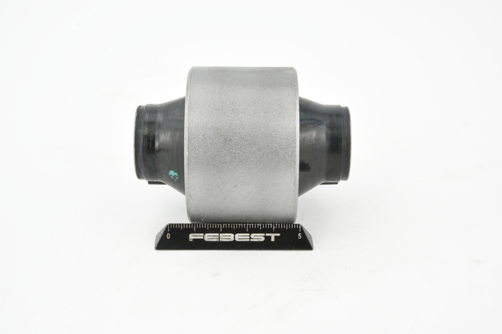 FEBEST 54469CD00C Suspension, bras de liaison NAB-090