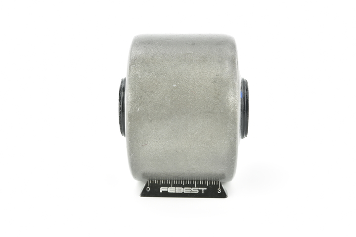 FEBEST 54501-AV60C Tukivarren hela NAB-110