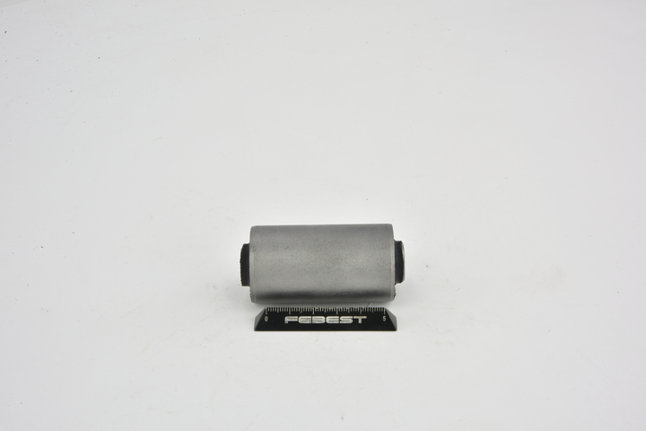 FEBEST NAB-114 Bladveer Nissan Navara D40 2.4 143 Pk Benzine 2025