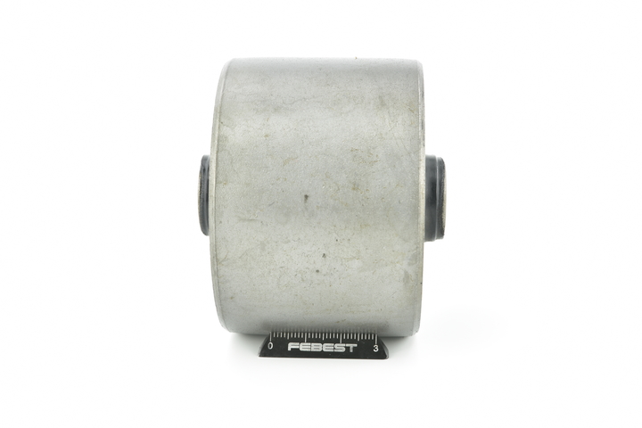 FEBEST NAB-116 Traversforing INFINITI pris