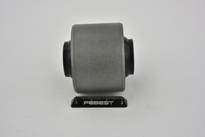 FEBEST NAB-117 Silent block Nissan Maxima QX A33 3.0 V6 24V 214 CV Benzina 2000