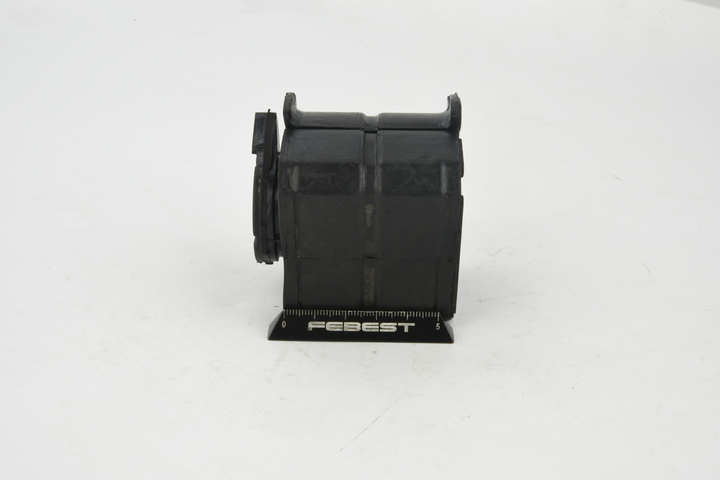 FEBEST NAB-120 draagarmrubber 545009C550