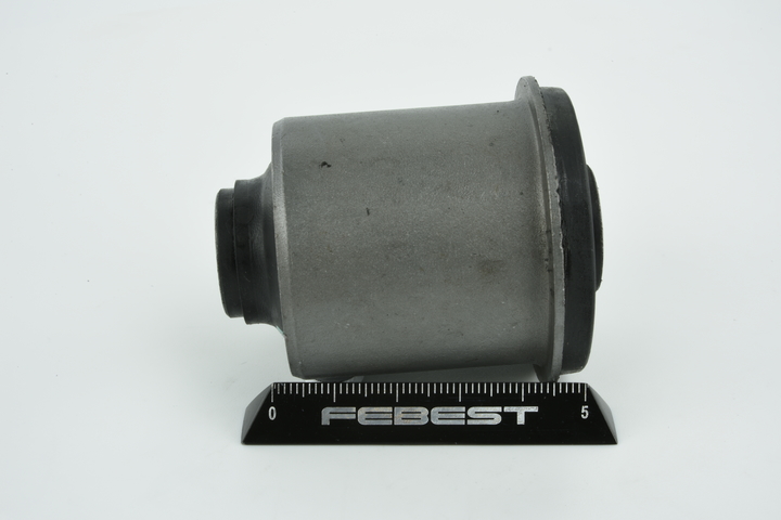 FEBEST NAB-121 Calidad y precios justos