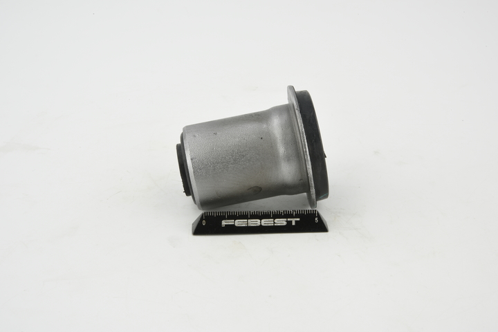 FEBEST NAB-125 draagarmrubber 54501-65F00