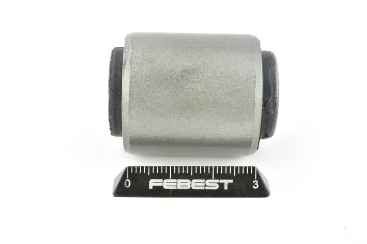 FEBEST NAB-127 precio Silentblock de brazo de suspensión NISSAN originales