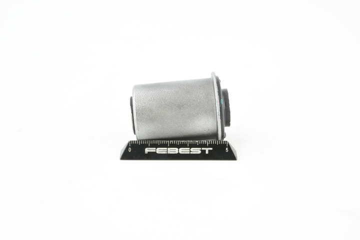 FEBEST NAB-130 Calidad y precios justos