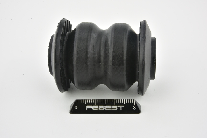 Silent block braccio oscillante FEBEST RENAULT CLIO NAB-135