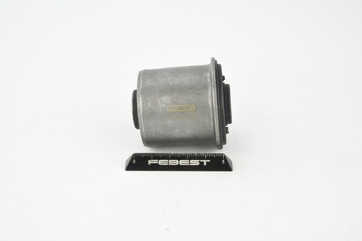 FEBEST NAB-167 Silent block Nissan Navara D22 originale prezzo