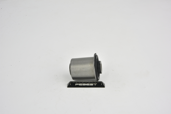 FEBEST NAB-194 Silentblock de brazo de suspensión NISSAN Maxima VII (A35) 2020 originales precio