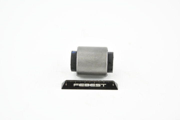 FEBEST NAB-196 Silent block INFINITI JX SUV 3.5 269 CV Benzina 2012