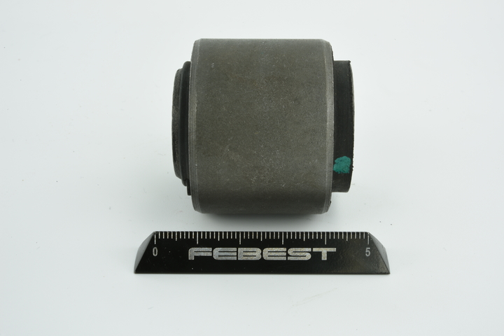 FEBEST 55110CA000 Lagerung, Lenker NAB-197