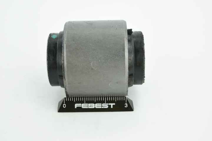 FEBEST NAB-198 Silentblock de brazo de suspensión GENESIS G90 2019 originales precio