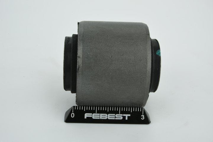 FEBEST NAB-199 Silent block INFINITI JX SUV 3.5 269 CV Benzina 2013