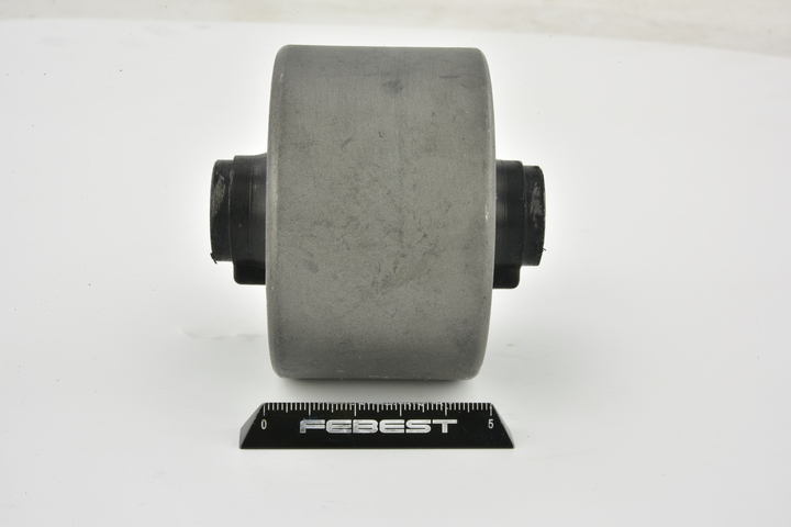 FEBEST NAB-1Y34 Silentblock de brazo de suspensión INFINITI Q45 2025 originales precio