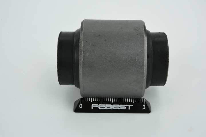 FEBEST NAB-200 Silentblock de brazo de suspensión INFINITI Q45 2017 originales precio