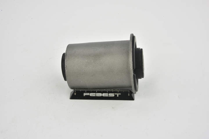 FEBEST NAB-205 ophanging, schokdemper 54501EB70A