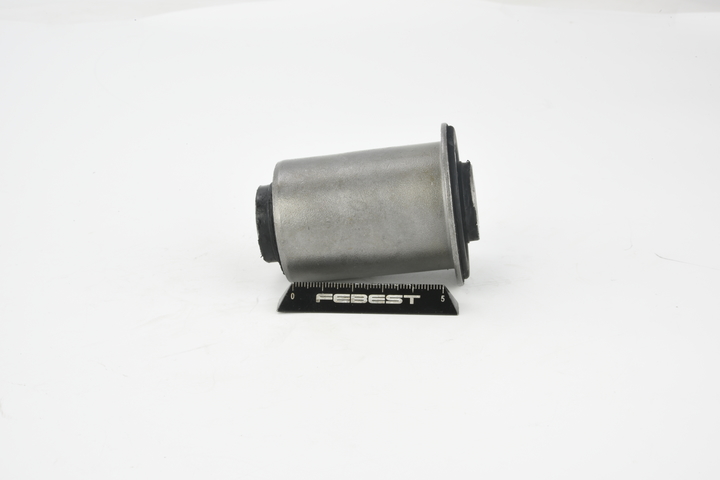 FEBEST NAB-206 draagarmrubber 551A0EA500