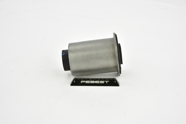 FEBEST NAB-207 Calidad y precios justos