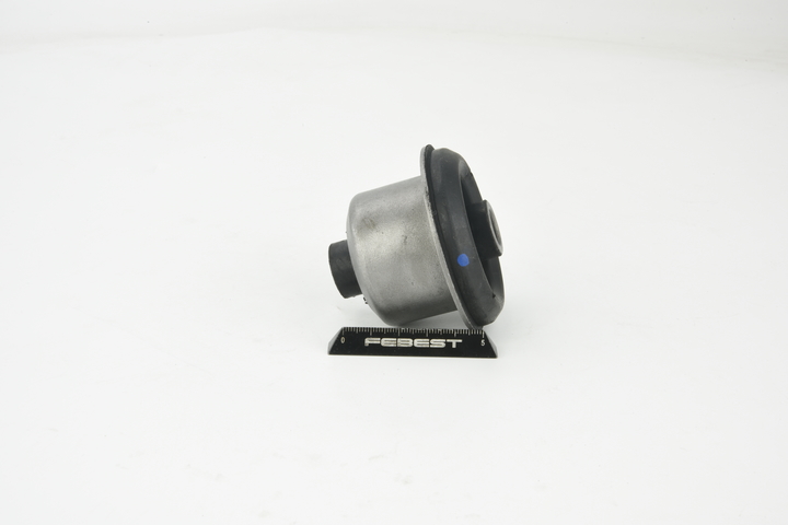 FEBEST NAB-209 Traversforing Infiniti FX S51 2023