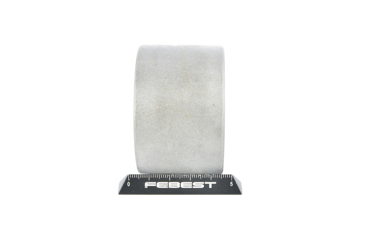 FEBEST NAB-210 Differenziale NISSAN prezzo