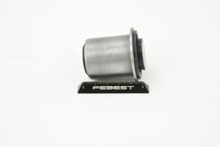 FEBEST NAB-214 Silent block INFINITI FX SUV (S50) 4.5 Allrad 316 CV Benzina 2005