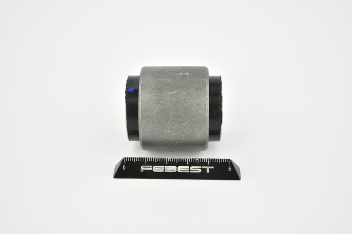 FEBEST NAB-215 Silent block INFINITI FX SUV (S50) 4.5 Allrad 316 CV Benzina 2004