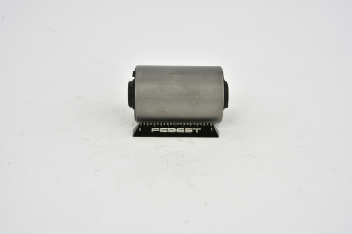 FEBEST NAB-225 Calidad y precios justos