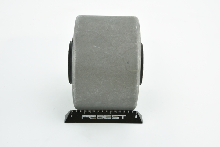 FEBEST NAB-239 draagarmrubber 54570-8H300