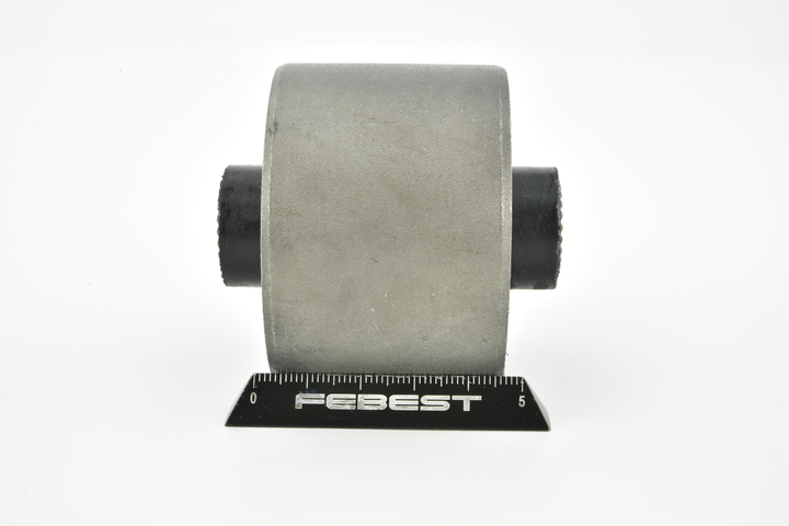 FEBEST NAB-241RUB Calidad y precios justos