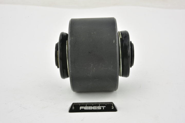 FEBEST NAB-241Z Calidad y precios justos