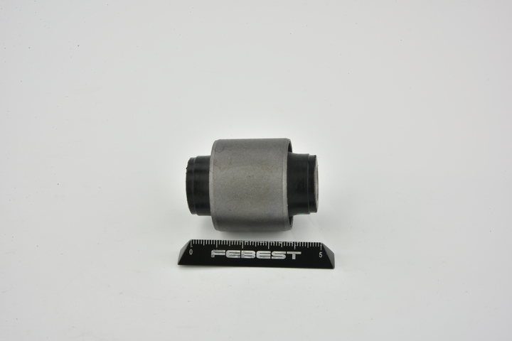 FEBEST NAB-243 Silentblock de brazo de suspensión INFINITI QX56 2023 originales precio