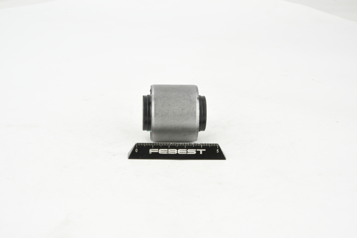 FEBEST NAB-244 Silentblock de brazo de suspensión INFINITI QX60 2015 originales precio