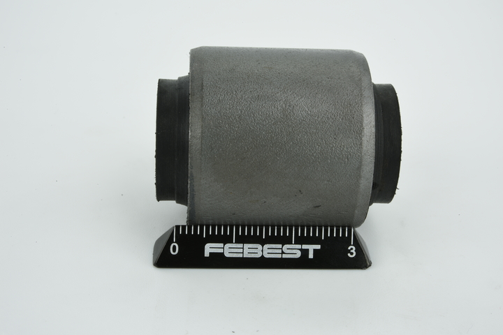 FEBEST NAB-245 Silentblock de brazo de suspensión INFINITI G 2024 originales precio