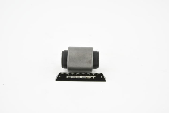 FEBEST NAB-247 Silentblock de brazo de suspensión INFINITI EX 2020 originales precio