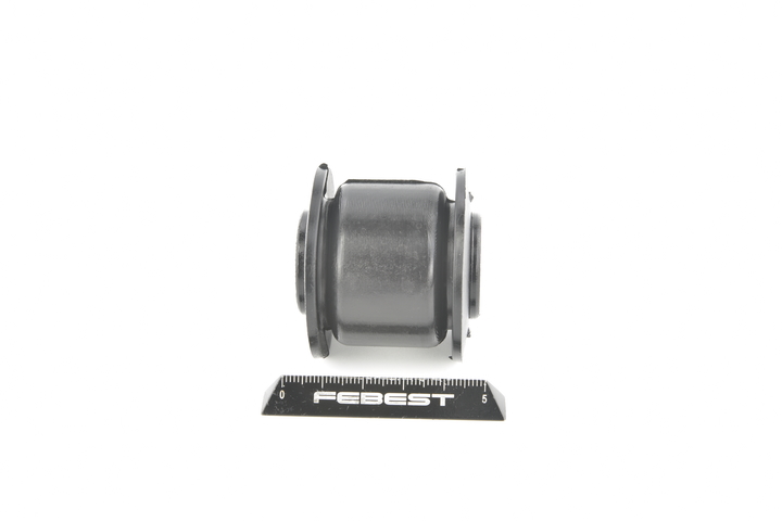 FEBEST NAB-254 Calidad y precios justos