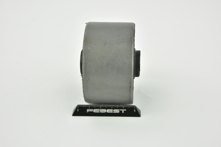 FEBEST NAB-255 draagarmrubber 55130-VE020