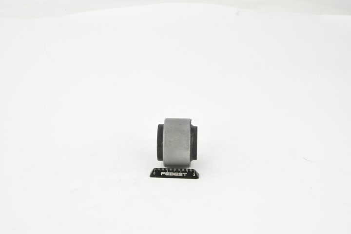 FEBEST NAB-258 Silentblock de brazo de suspensión Nissan Primera p12 Familiar 2.0 140 cv Gasolina 2018