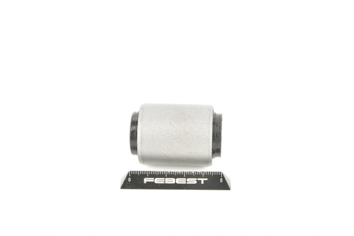 FEBEST NAB-259 Silent block NISSAN PRIMERA 2016 originale prezzo