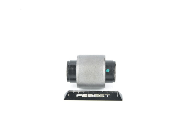 FEBEST NAB-262 Silent block NISSAN Cedric X (Y34) 3.0 Ultima 280 CV Benzina 2003
