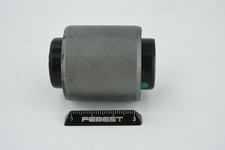 FEBEST NAB-266 Calidad y precios justos
