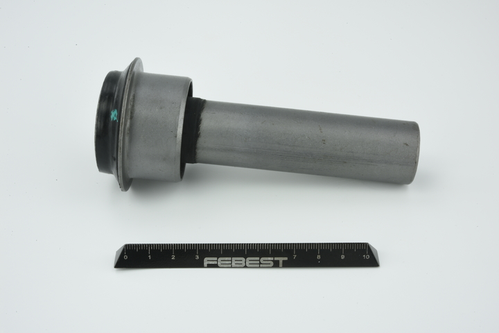 FEBEST NAB-277 Traversforing Nissan Qashqai J10 2013