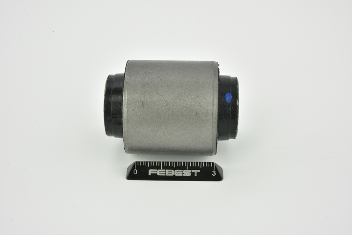FEBEST NAB-288 Querlenkerlager M35 3.5 280 PS Benzin 2020