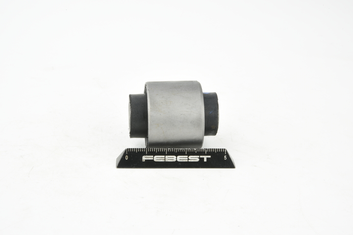 FEBEST E6210BR04A Įvorė, amortizatorius NAB-289