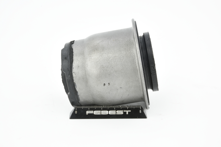 FEBEST NAB-292 Kvalitet og rimelige priser