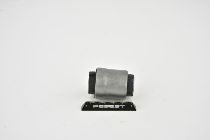 FEBEST NAB-295 Silent block INFINITI JX SUV 3.5 269 CV Benzina 2012