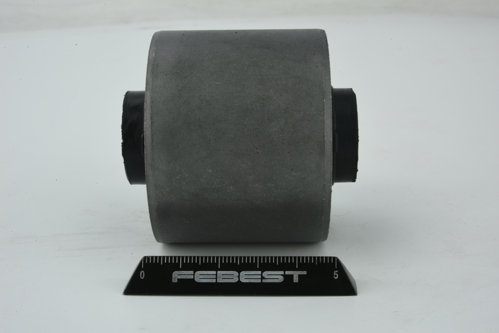 FEBEST NAB-298 Differenziale Nissan Note e11 originale prezzo